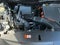 2026 Nissan Rogue Plug-In Hybrid SL