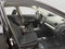 2015 Subaru Impreza 2.0i Premium / One Owner