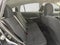 2015 Subaru Impreza 2.0i Premium / One Owner
