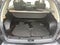 2015 Subaru Impreza 2.0i Premium / One Owner