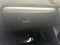 2015 Subaru Impreza 2.0i Premium / One Owner