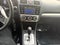 2015 Subaru Impreza 2.0i Premium / One Owner