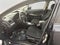 2015 Subaru Impreza 2.0i Premium / One Owner