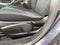 2015 Subaru Impreza 2.0i Premium / One Owner
