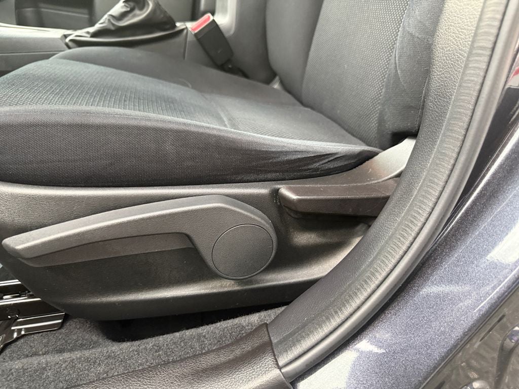 2015 Subaru Impreza 2.0i Premium / One Owner