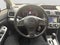 2015 Subaru Impreza 2.0i Premium / One Owner
