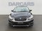 2015 Subaru Impreza 2.0i Premium / One Owner