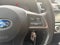 2015 Subaru Impreza 2.0i Premium / One Owner
