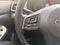 2015 Subaru Impreza 2.0i Premium / One Owner