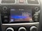 2015 Subaru Impreza 2.0i Premium / One Owner