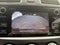 2015 Subaru Impreza 2.0i Premium / One Owner