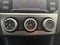 2015 Subaru Impreza 2.0i Premium / One Owner