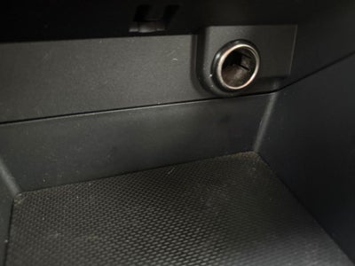2015 Subaru Impreza 2.0i Premium / One Owner