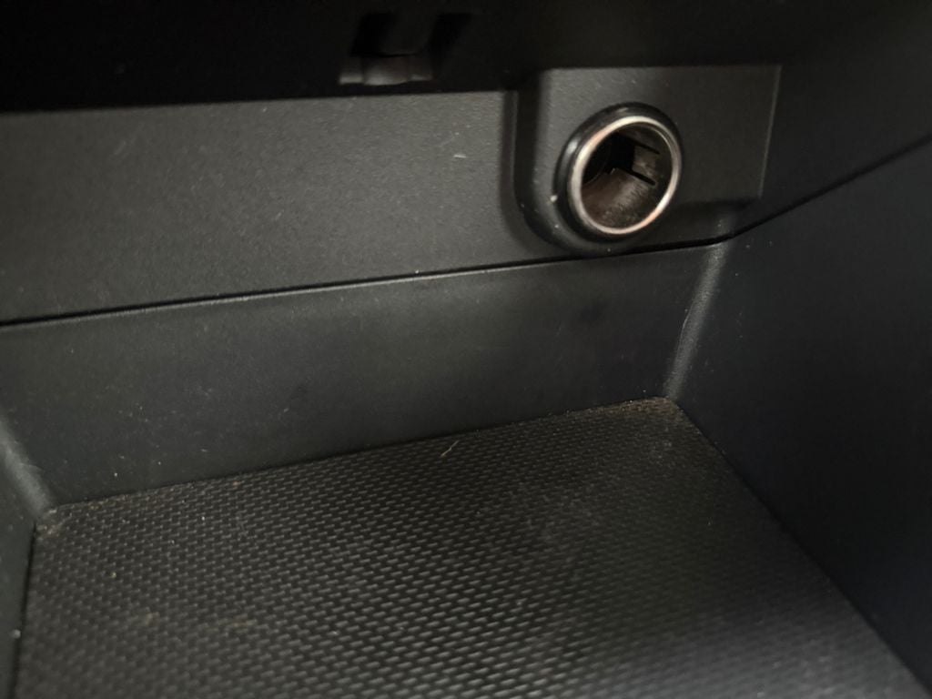 2015 Subaru Impreza 2.0i Premium / One Owner