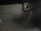 2015 Subaru Impreza 2.0i Premium / One Owner