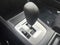 2015 Subaru Impreza 2.0i Premium / One Owner