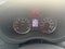 2015 Subaru Impreza 2.0i Premium / One Owner