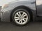 2015 Subaru Impreza 2.0i Premium / One Owner