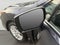 2015 Subaru Impreza 2.0i Premium / One Owner