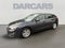 2015 Subaru Impreza 2.0i Premium / One Owner