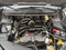 2015 Subaru Impreza 2.0i Premium / One Owner