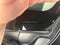 2015 Subaru Impreza 2.0i Premium / One Owner