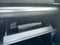2015 Subaru Impreza 2.0i Premium / One Owner