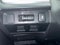 2015 Subaru Impreza 2.0i Premium / One Owner