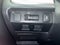 2015 Subaru Impreza 2.0i Premium / One Owner