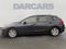 2015 Subaru Impreza 2.0i Premium / One Owner