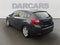 2015 Subaru Impreza 2.0i Premium / One Owner