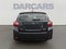 2015 Subaru Impreza 2.0i Premium / One Owner