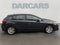 2015 Subaru Impreza 2.0i Premium / One Owner