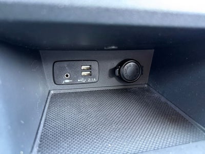 2023 Subaru Crosstrek Limited / One Owner /