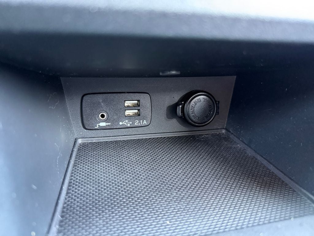 2023 Subaru Crosstrek Limited / One Owner /