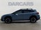 2023 Subaru Crosstrek Limited / One Owner /