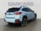 2023 Subaru Crosstrek Limited / One Owner /