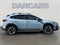 2023 Subaru Crosstrek Limited / One Owner /