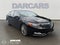 2016 Acura RLX Base Advance Package