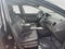 2016 Acura RLX Base Advance Package