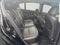 2016 Acura RLX Base Advance Package