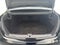 2016 Acura RLX Base Advance Package