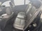 2016 Acura RLX Base Advance Package