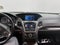 2016 Acura RLX Base Advance Package