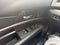 2016 Acura RLX Base Advance Package