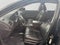 2016 Acura RLX Base Advance Package