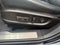 2016 Acura RLX Base Advance Package