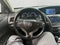 2016 Acura RLX Base Advance Package