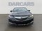 2016 Acura RLX Base Advance Package