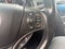 2016 Acura RLX Base Advance Package